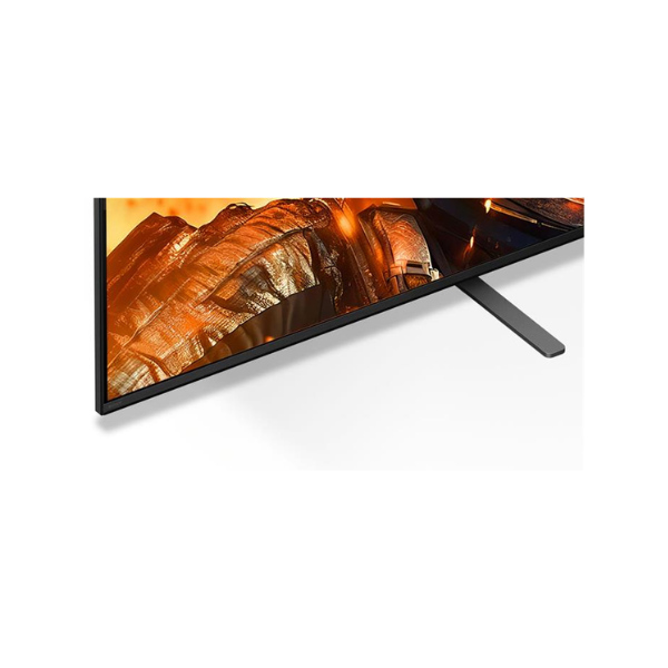 Google Tivi Mini LED Sony AI 4K 85 inch K-85XR50