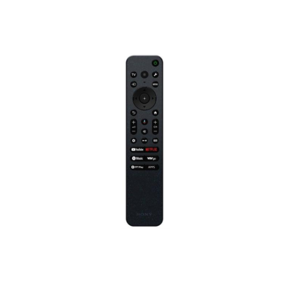 Google Tivi Mini LED Sony AI 4K 85 inch K-85XR50