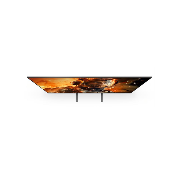 Google Tivi Mini LED Sony AI 4K 75 inch K-75XR50