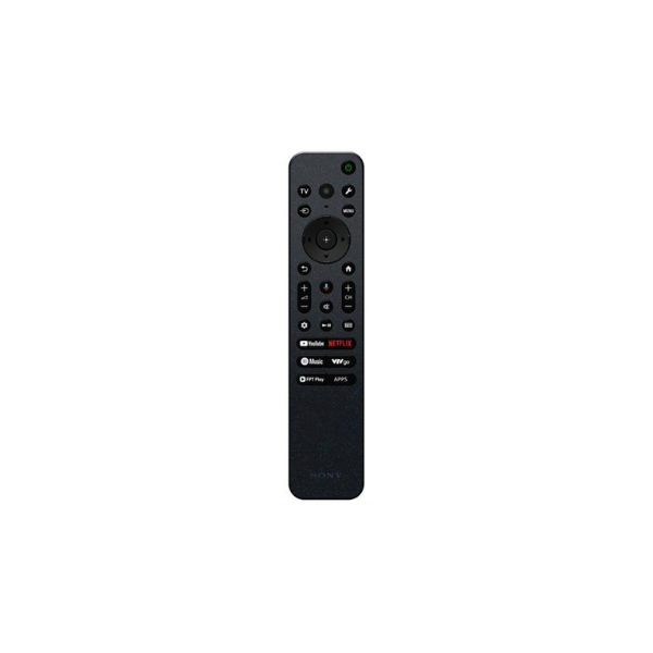 Google Tivi Mini LED Sony AI 4K 75 inch K-75XR50