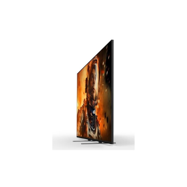 Google Tivi Mini LED Sony AI 4K 65 inch K-65XR50