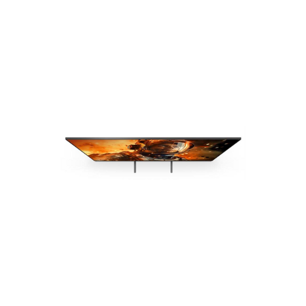 Google Tivi Mini LED Sony AI 4K 65 inch K-65XR50