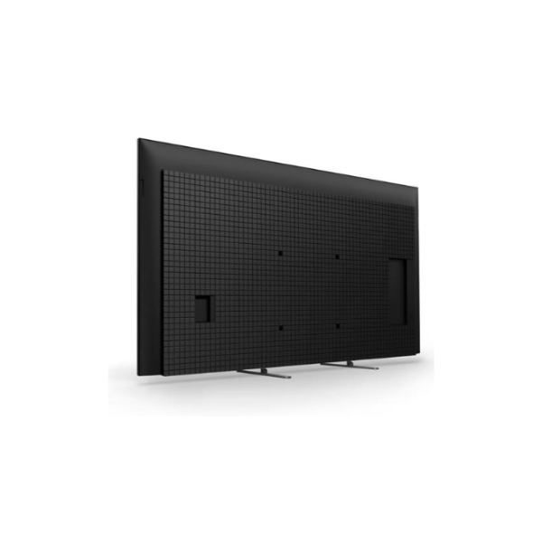 Google Tivi Mini LED Sony AI 4K 65 inch K-65XR50
