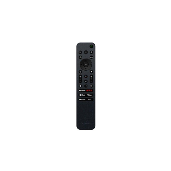 Google Tivi Mini LED Sony AI 4K 65 inch K-65XR50