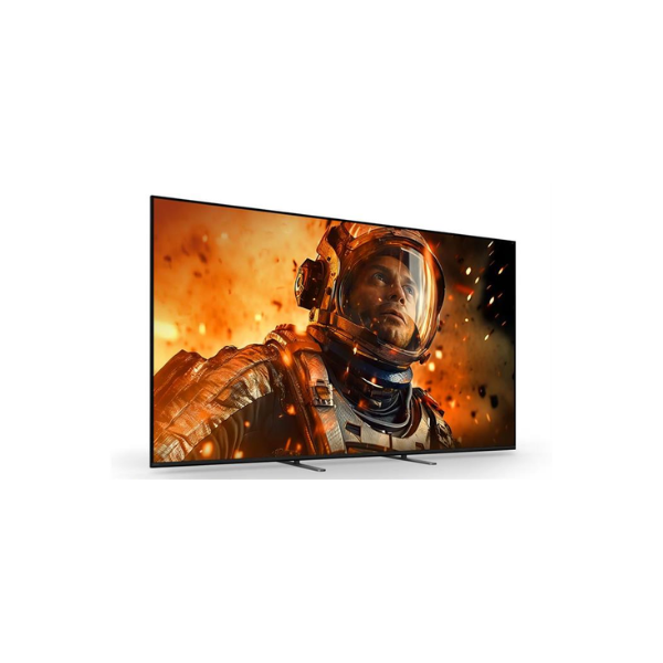 Google Tivi Mini LED Sony AI 4K 55 inch K-55XR50