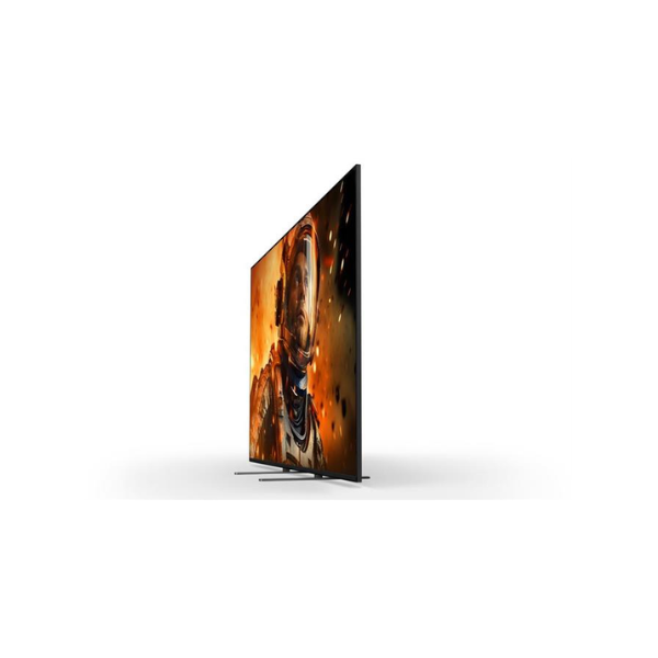 Google Tivi Mini LED Sony AI 4K 55 inch K-55XR50
