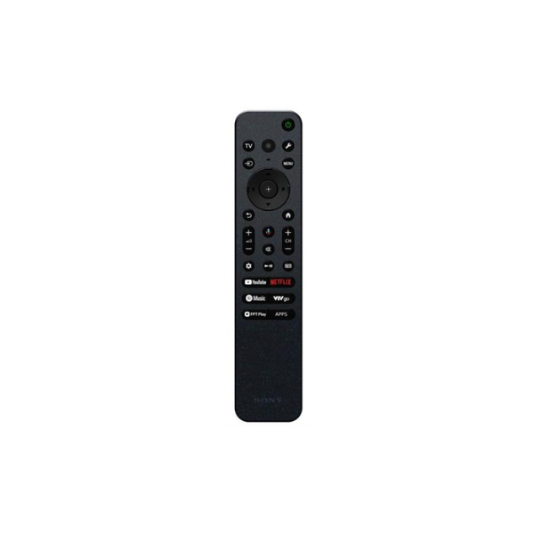 Google Tivi Mini LED Sony AI 4K 55 inch K-55XR50