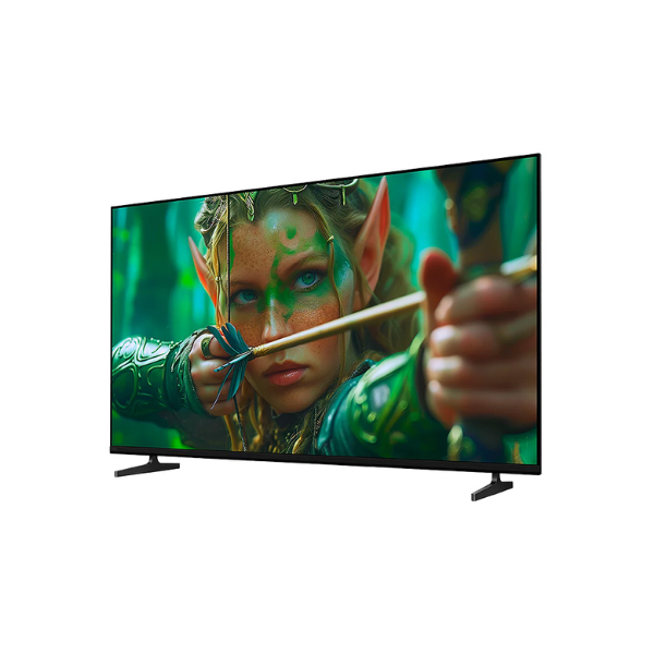 Google Tivi Sony 75 inch 4K K-75S20M2