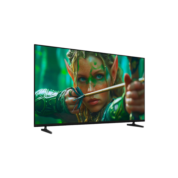 Google Tivi Sony 75 inch 4K K-75S20M2