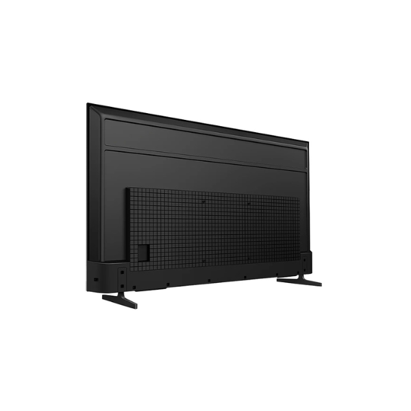 Google Tivi Sony 75 inch 4K K-75S20M2