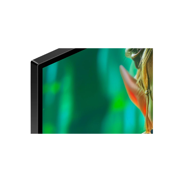Google Tivi Sony 75 inch 4K K-75S20M2