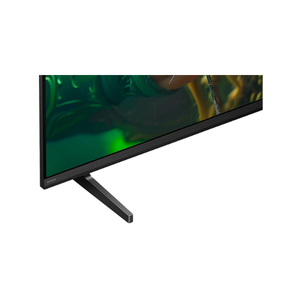 Google Tivi Sony 75 inch 4K K-75S20M2