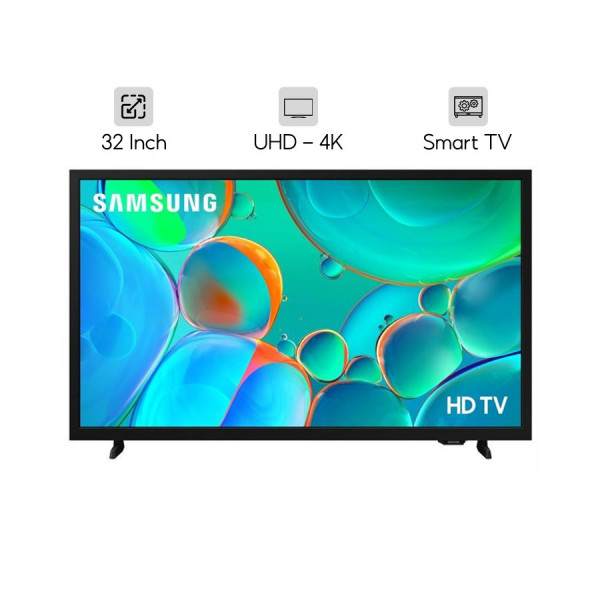 Smart Tivi Samsung 32 inch LS32H5000F