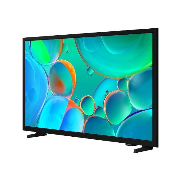 Smart Tivi Samsung 32 inch UA32H5000F