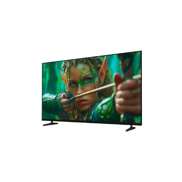 Google Tivi Sony 55 inch 4K K-55S20M2
