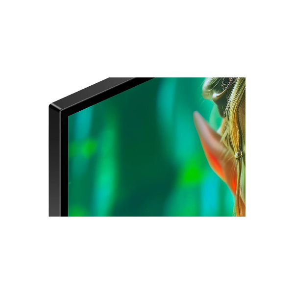 Google Tivi Sony 55 inch 4K K-55S20M2