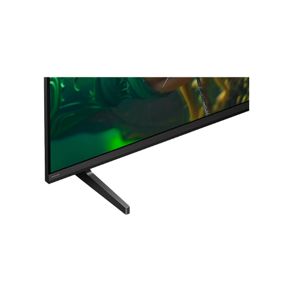 Google Tivi Sony 55 inch 4K K-55S20M2