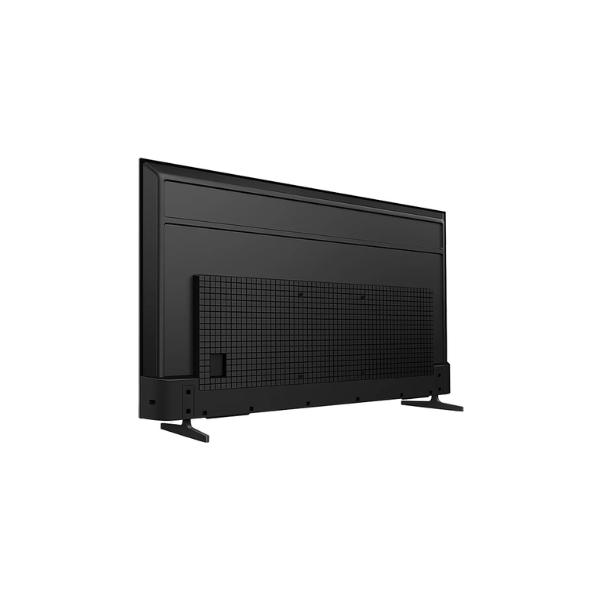 Google Tivi Sony 55 inch 4K K-55S20M2