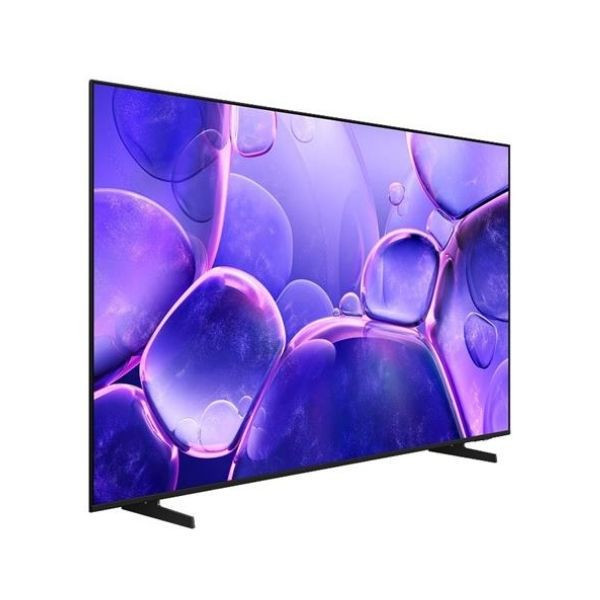 Smart Tivi Samsung 4K 50 inch Crystal UHD UA50U8000F