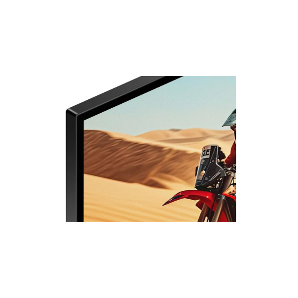 Google Tivi Sony 4K 43 inch K-43S25VM2