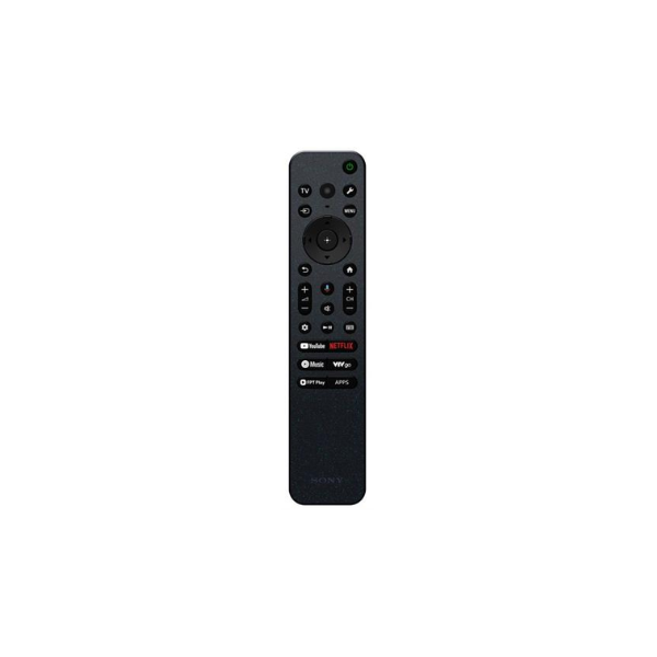 Google Tivi Sony 4K 43 inch K-43S25VM2