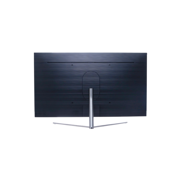 Smart Tivi QLED Samsung 4K 55 inch QA55Q7F