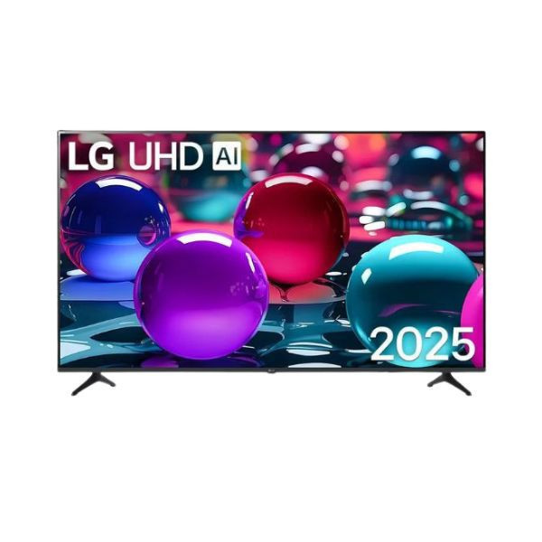 Smart Tivi LG AI 4K 43 Inch 43UA7350PSB