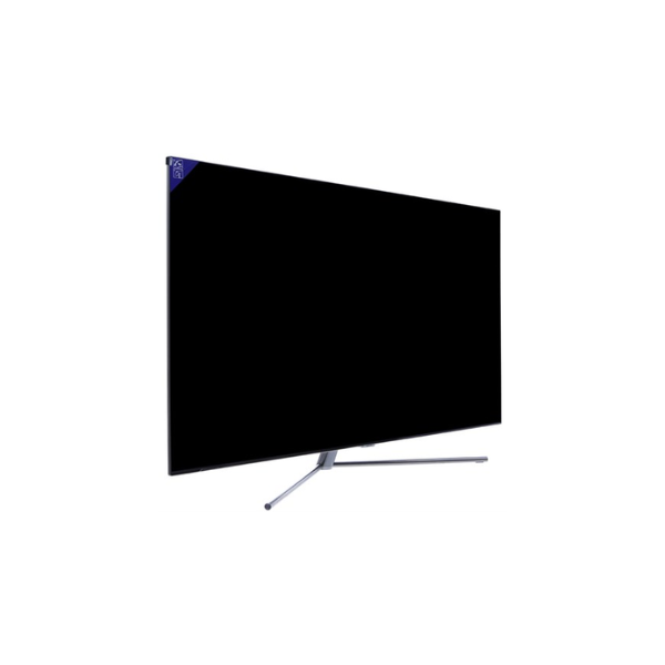 Smart Tivi QLED Samsung 4K 75 inch QA75Q7F