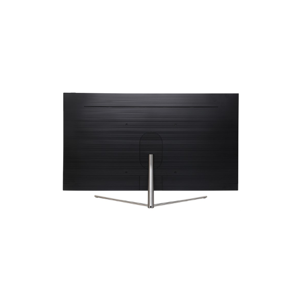 Smart Tivi QLED Samsung 4K 75 inch QA75Q7F