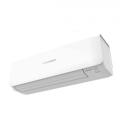 Điều hòa Mitsubishi Heavy Inverter 2 chiều 24000 BTU SRK/SRC71ZR-S