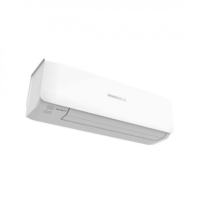 Điều hòa Mitsubishi Heavy Inverter 2 chiều 24000 BTU SRK/SRC71ZR-S