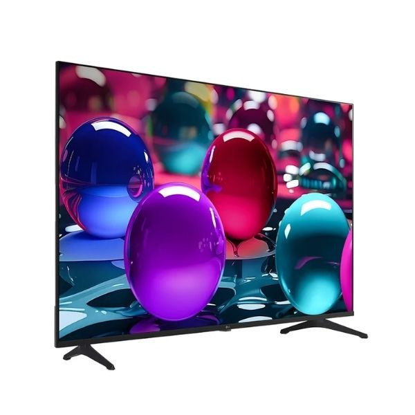 Smart Tivi LG AI 4K 65 Inch 65UA7350PSB