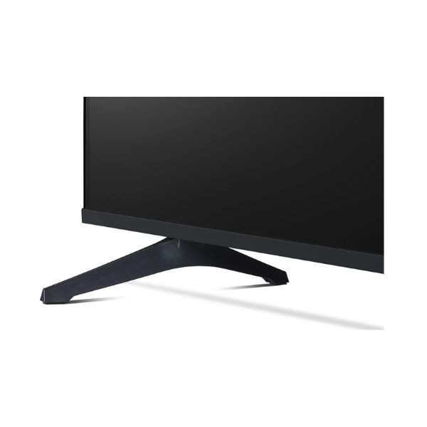 Smart Tivi LG AI 4K 65 Inch 65UA7350PSB