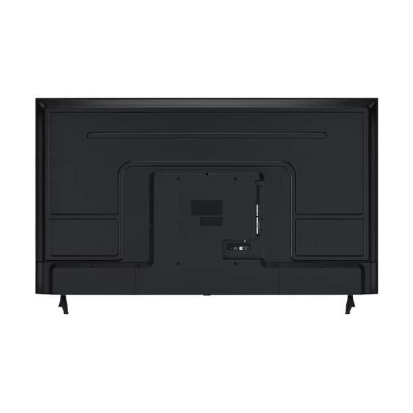 Smart Tivi LG AI 4K 65 Inch 65UA7350PSB