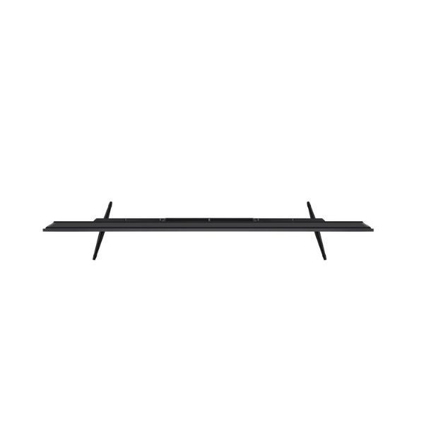 Smart Tivi LG AI 4K 65 Inch 65UA7350PSB