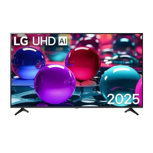 Smart Tivi LG AI 4K 65 Inch 65UA7350PSB