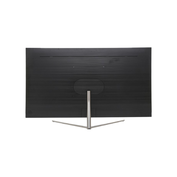 Smart Tivi Samsung QLED 4K 85 Inch QA85Q7F