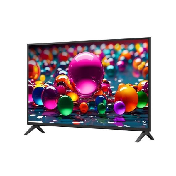 Smart Tivi LG AI 4K 75 Inch 75UA8450PSA