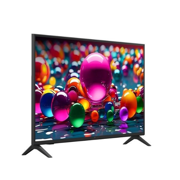 Smart Tivi LG AI 4K 75 Inch 75UA8450PSA