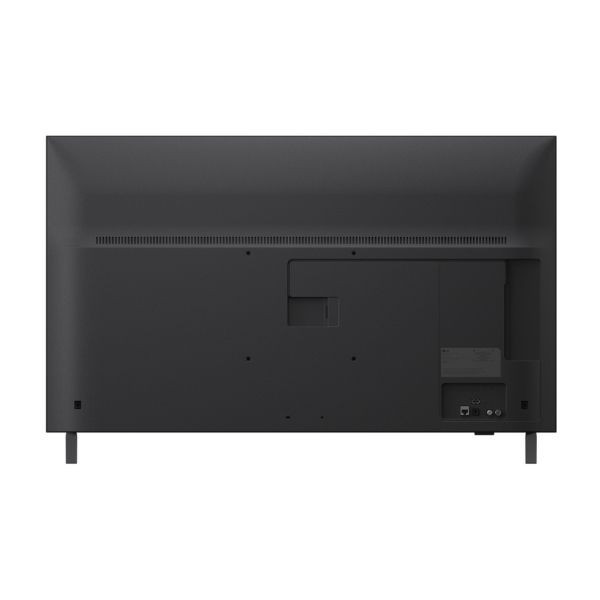 Smart Tivi LG AI 4K 75 Inch 75UA8450PSA