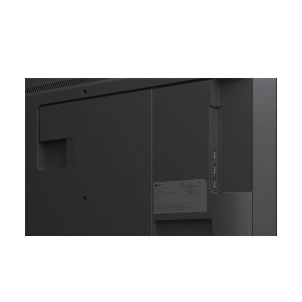 Smart Tivi LG AI 4K 75 Inch 75UA8450PSA