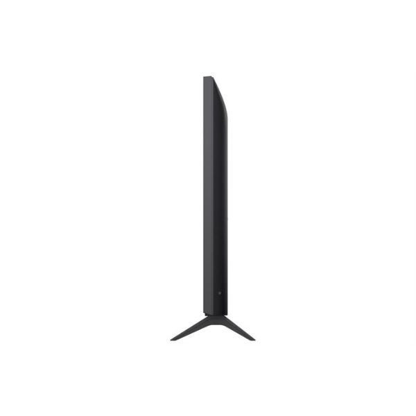 Smart Tivi NanoCell LG AI 4K 55 inch 55NANO80ASA
