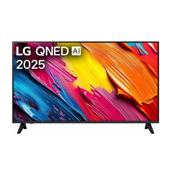Smart Tivi LG QNED AI 4K 65 Inch 65QNED70ASA