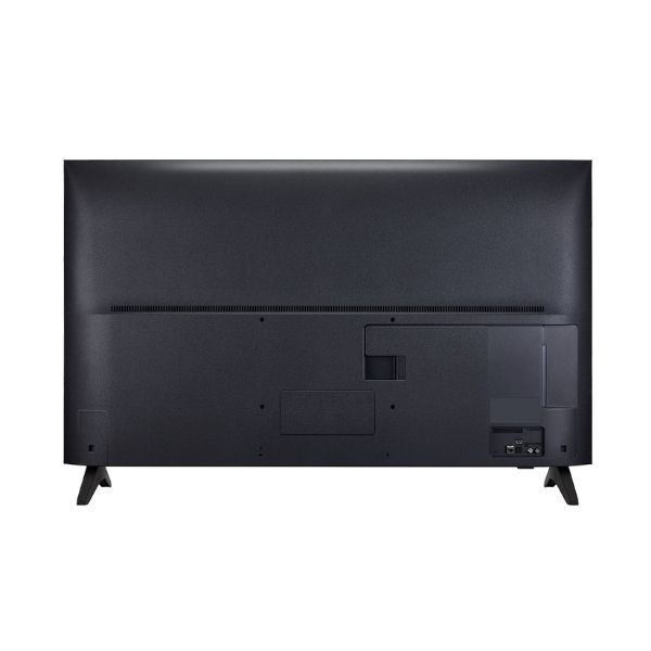 Smart Tivi LG QNED AI 4K 65 Inch 65QNED70ASA