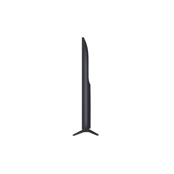 Smart Tivi LG QNED AI 4K 65 Inch 65QNED70ASA