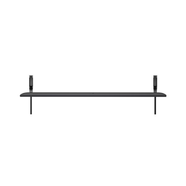 Smart Tivi LG QNED AI 4K 43 Inch 43QNED80ASA
