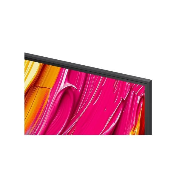 Smart Tivi LG QNED AI 4K 65 Inch 65QNED80ASA