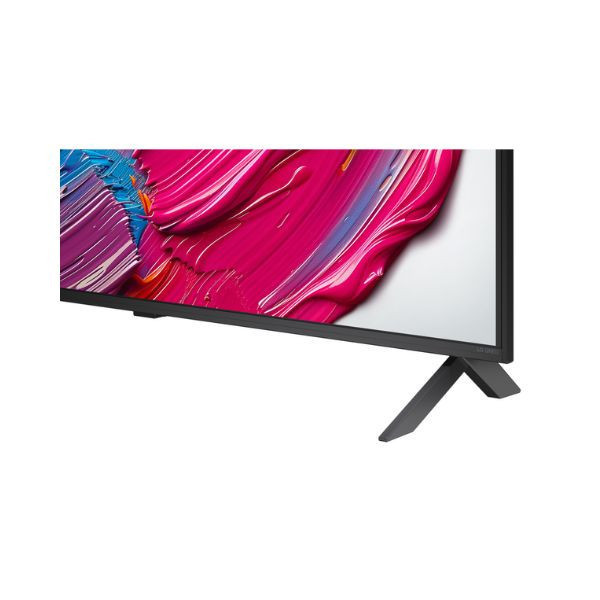 Smart Tivi LG QNED AI 4K 65 Inch 65QNED80ASA