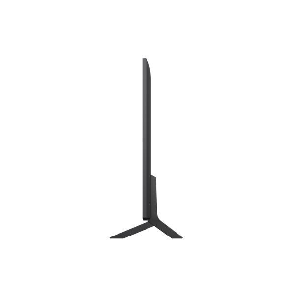 Smart Tivi LG QNED AI 4K 65 Inch 65QNED80ASA