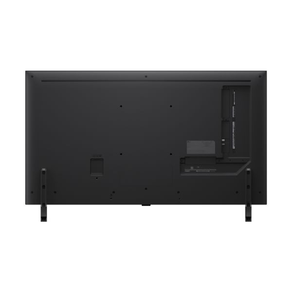 Smart Tivi LG QNED AI 4K 65 Inch 65QNED80ASA